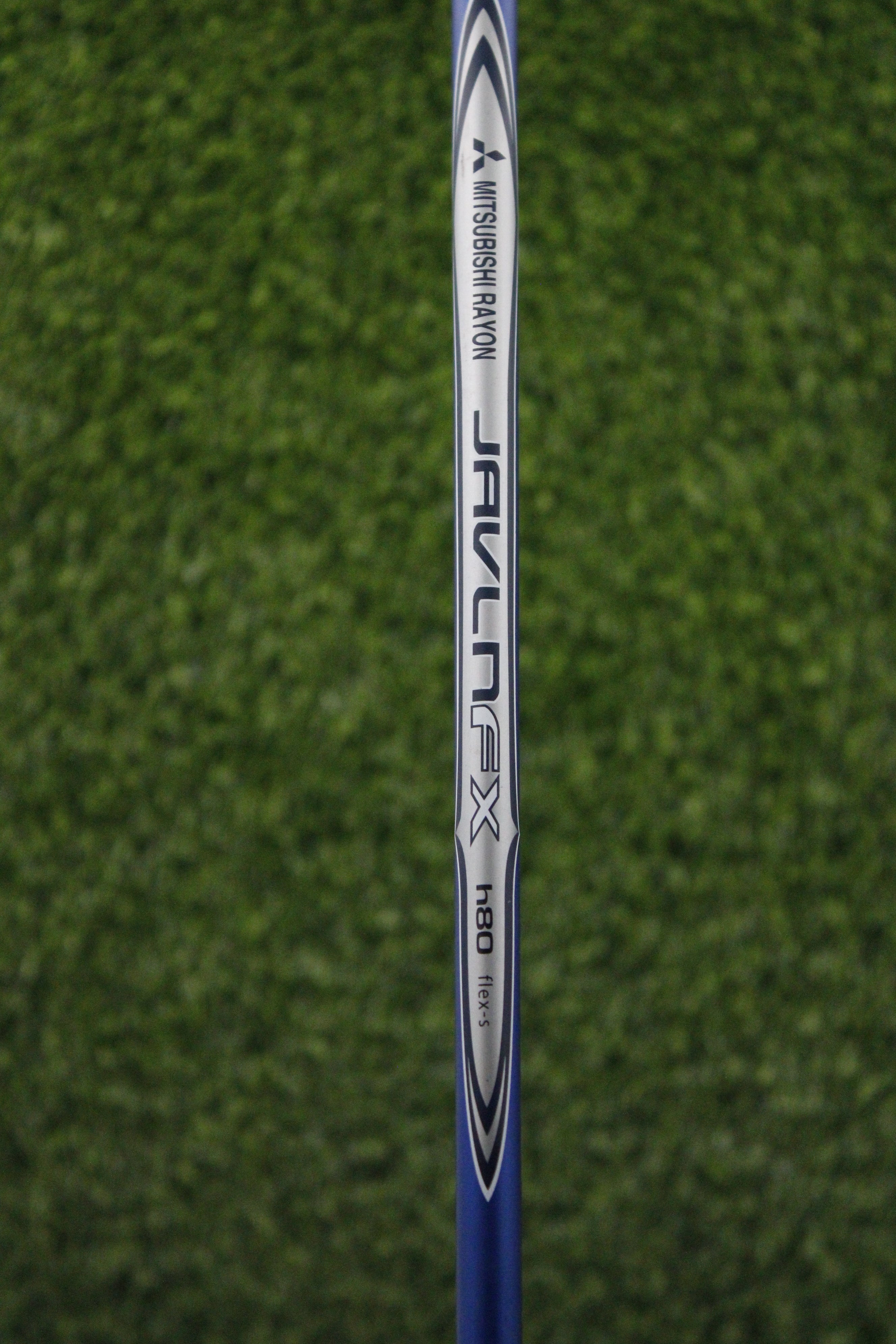 Adams Idea Pro Gold 18° 3 Hybrid S Flex 40.5"