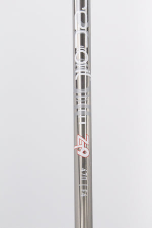 Callaway DEMO Mavrik 7 Iron S Flex 37"