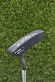 Titleist Scotty Cameron Santa Fe Putter 35"