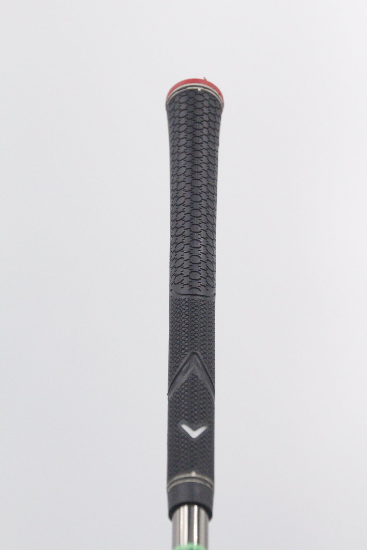 Callaway DEMO Mavrik 7 Iron S Flex 37"