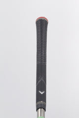 Callaway DEMO Mavrik 7 Iron S Flex 37"