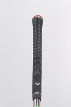 Callaway DEMO Mavrik 7 Iron S Flex 37"