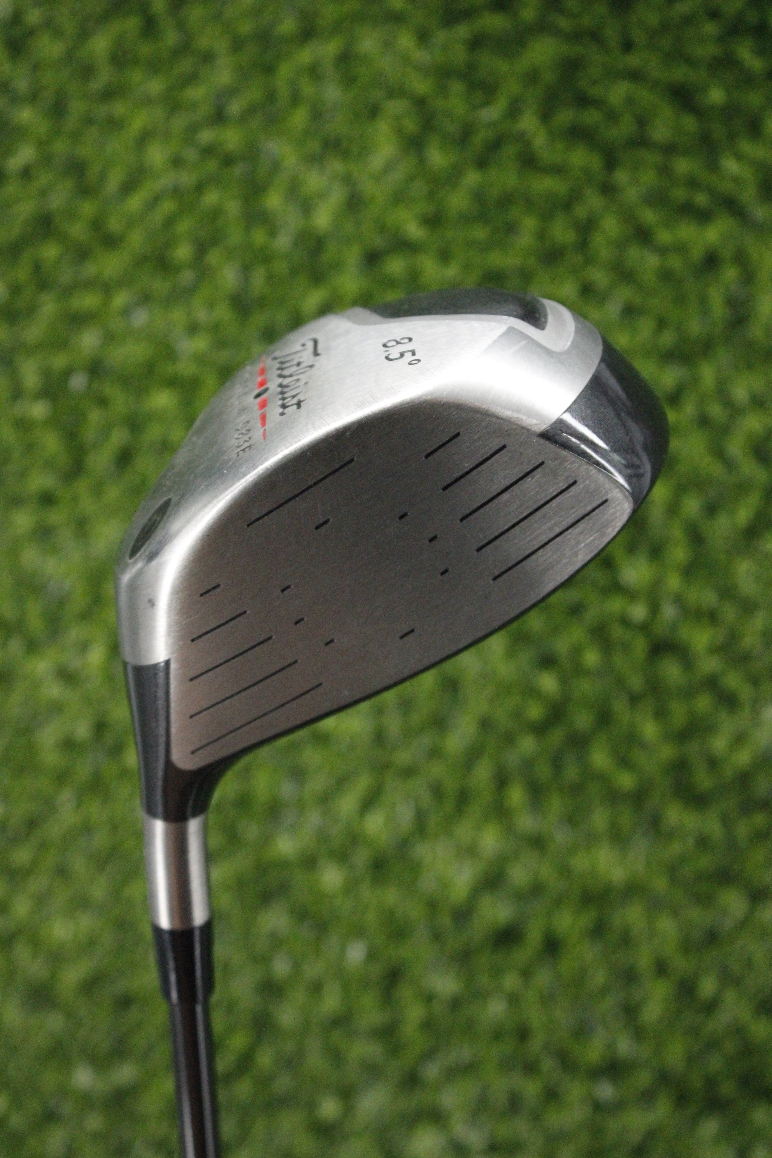 Titleist 983 K 8.5° Driver XS Flex 44.75"
