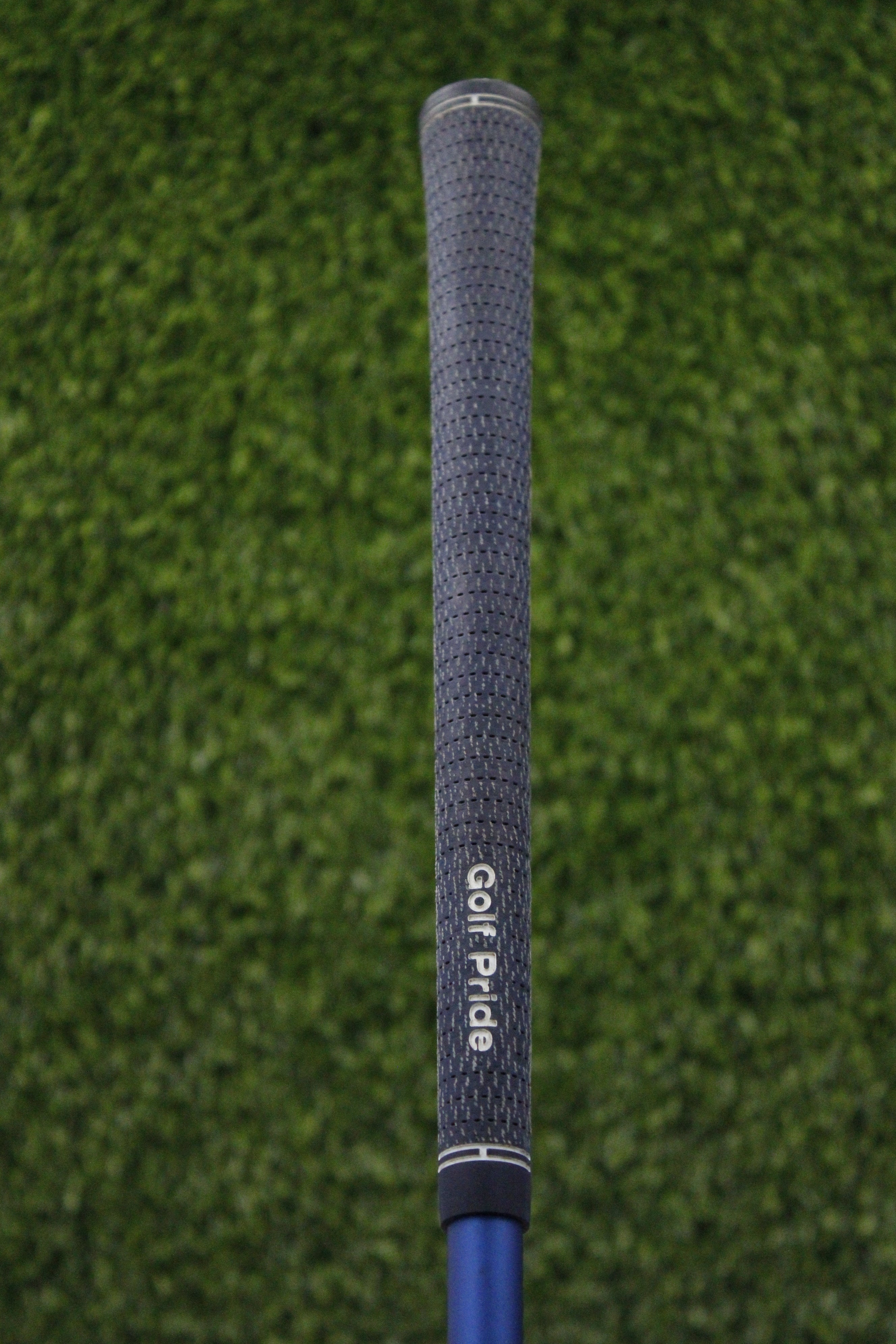 Adams Idea Pro Gold 18° 3 Hybrid S Flex 40.5"