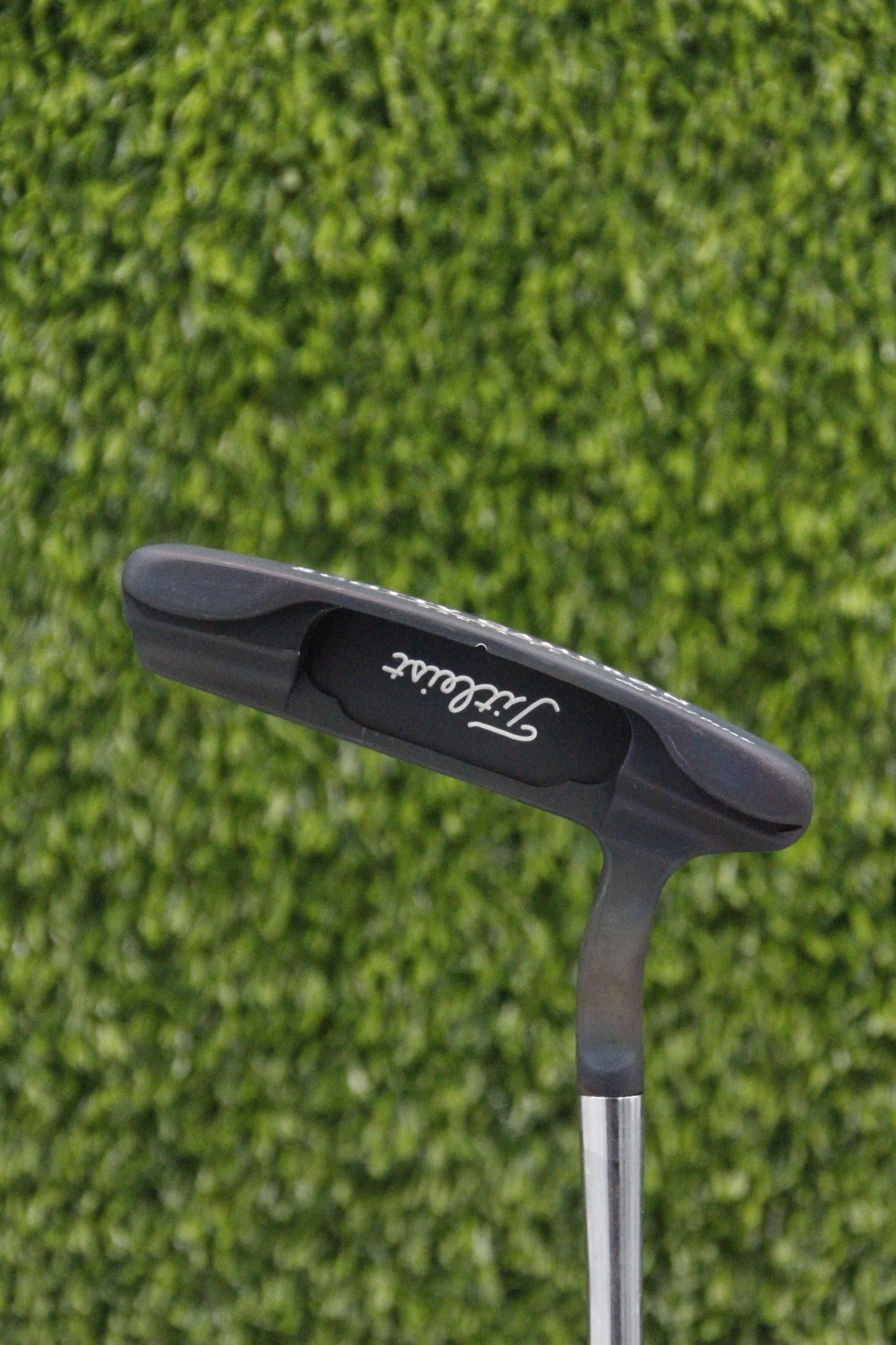 Titleist Scotty Cameron Santa Fe Putter 35"