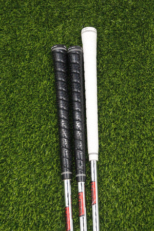 TaylorMade ATV 50° 54° 58° Wedge Set Wedge Flex