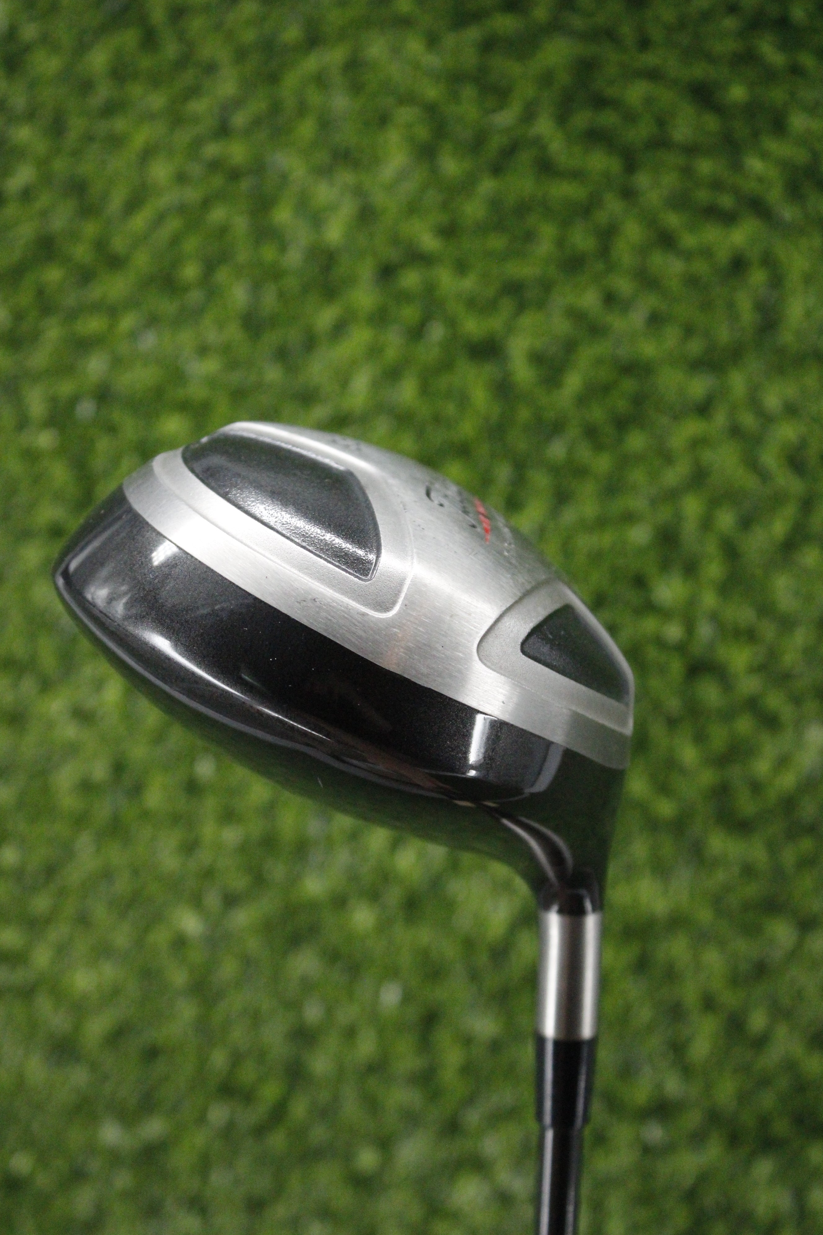 Titleist 983 K 8.5° Driver XS Flex 44.75"