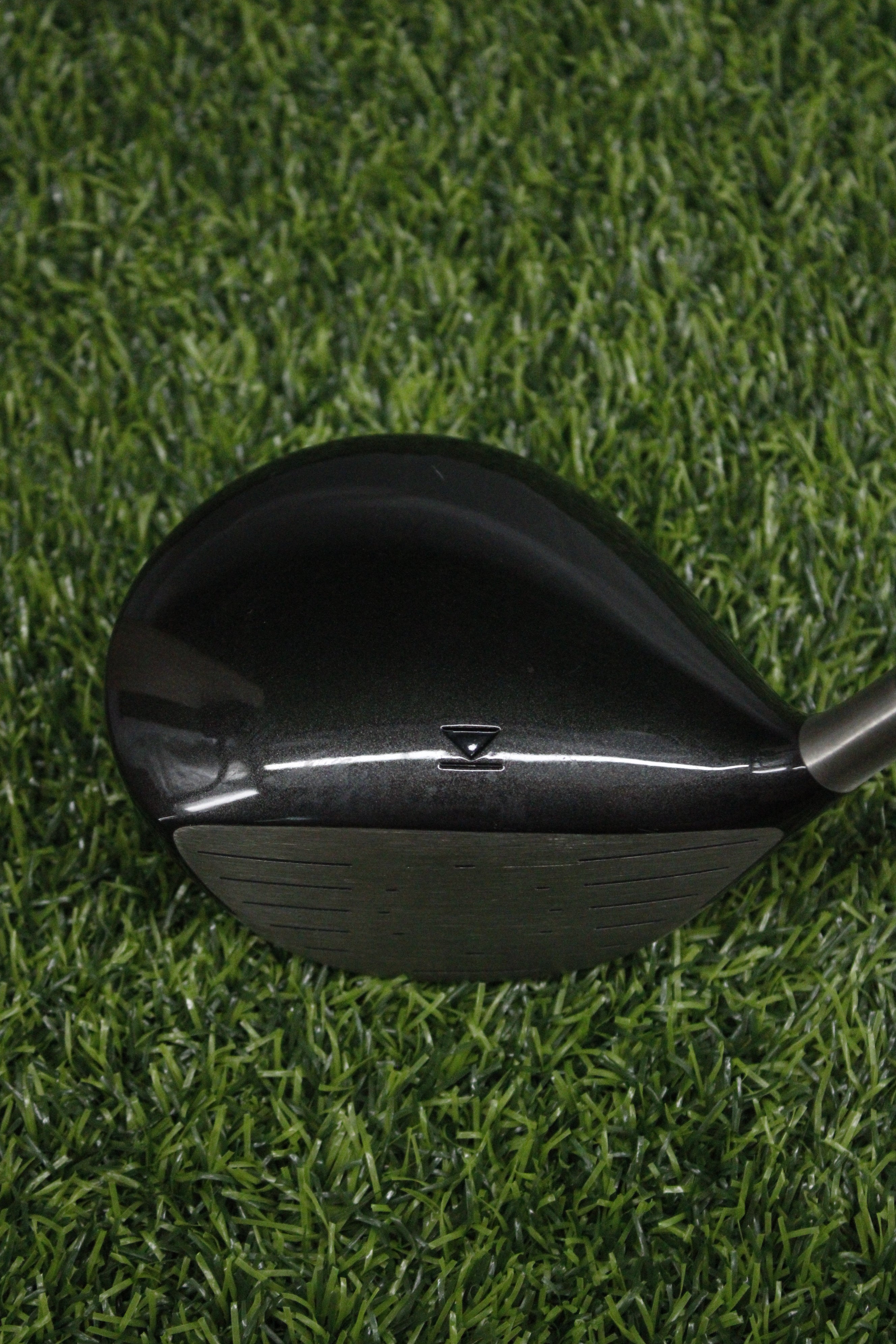 Titleist 983 K 8.5° Driver XS Flex 44.75"