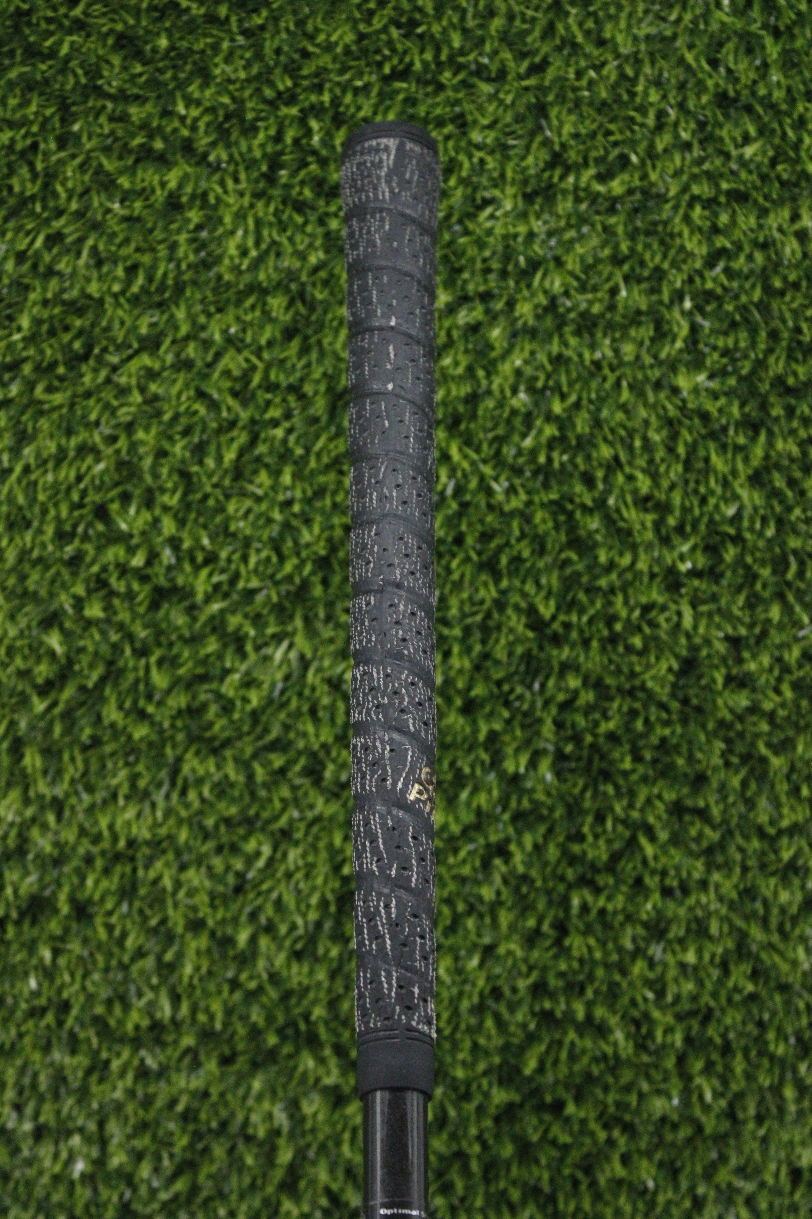 Titleist 983 K 8.5° Driver XS Flex 44.75"