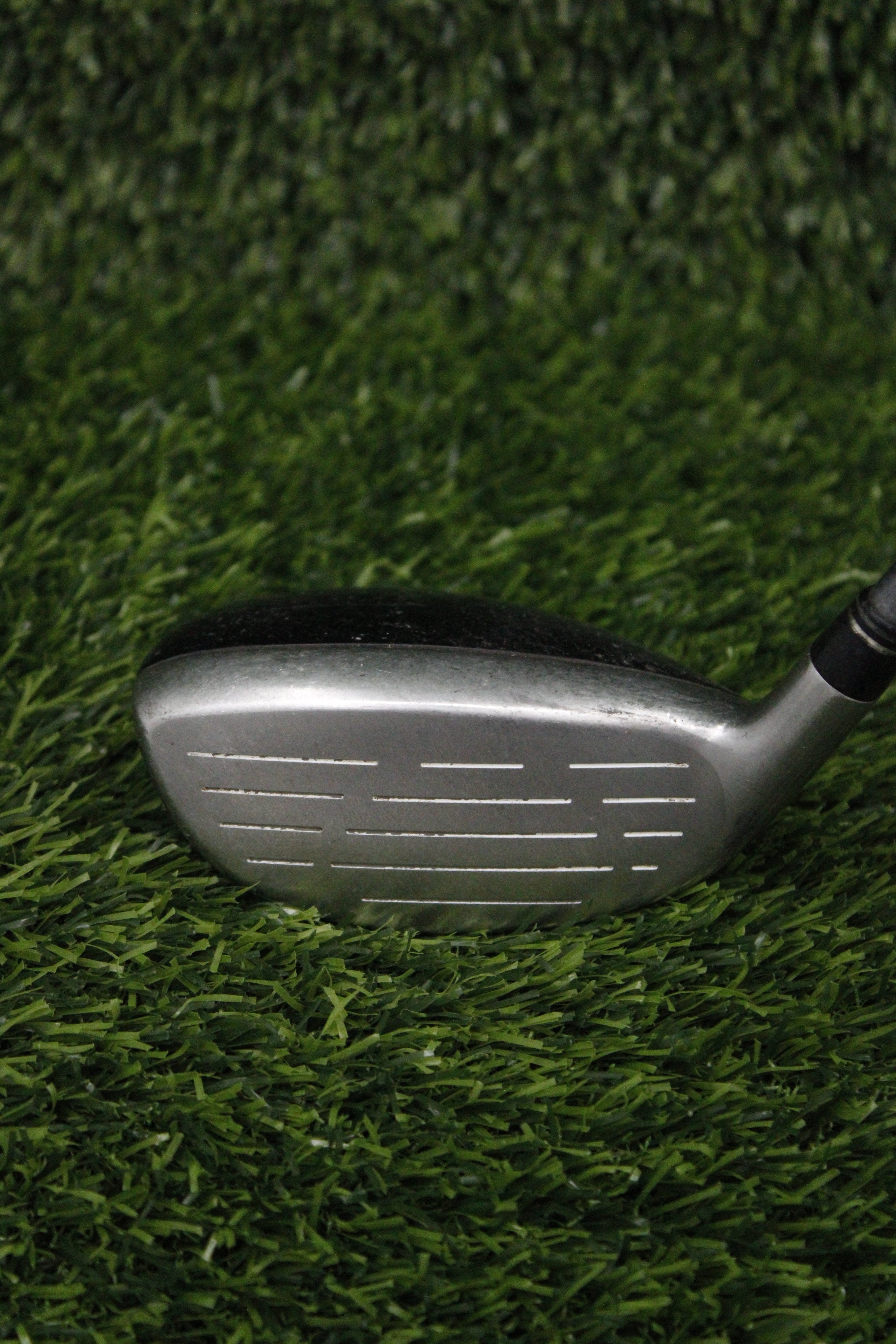 Cobra Baffler DWS 20° 3 Hybrid R Flex 40.25"