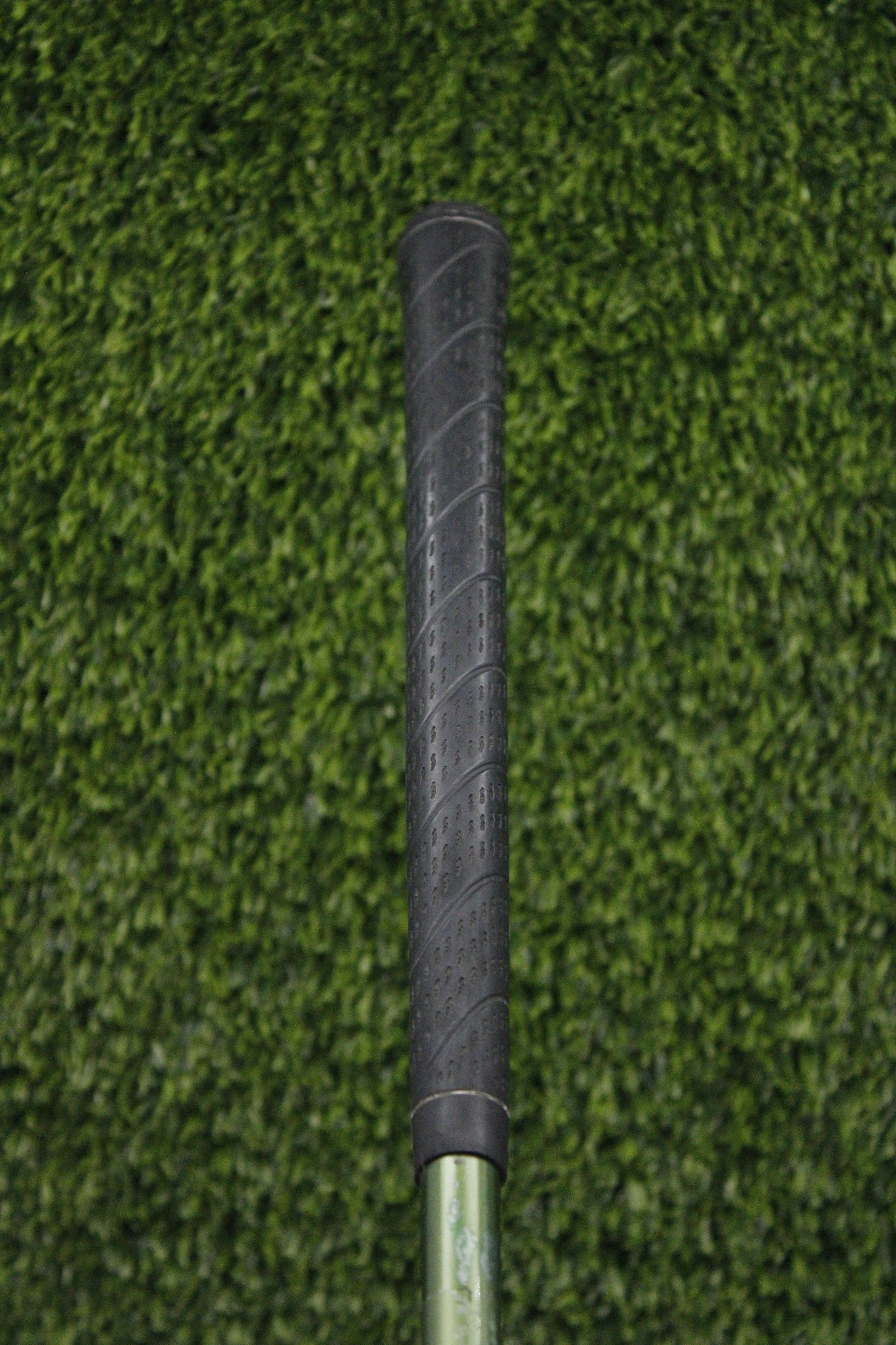 Cobra Baffler DWS 20° 3 Hybrid R Flex 40.25"
