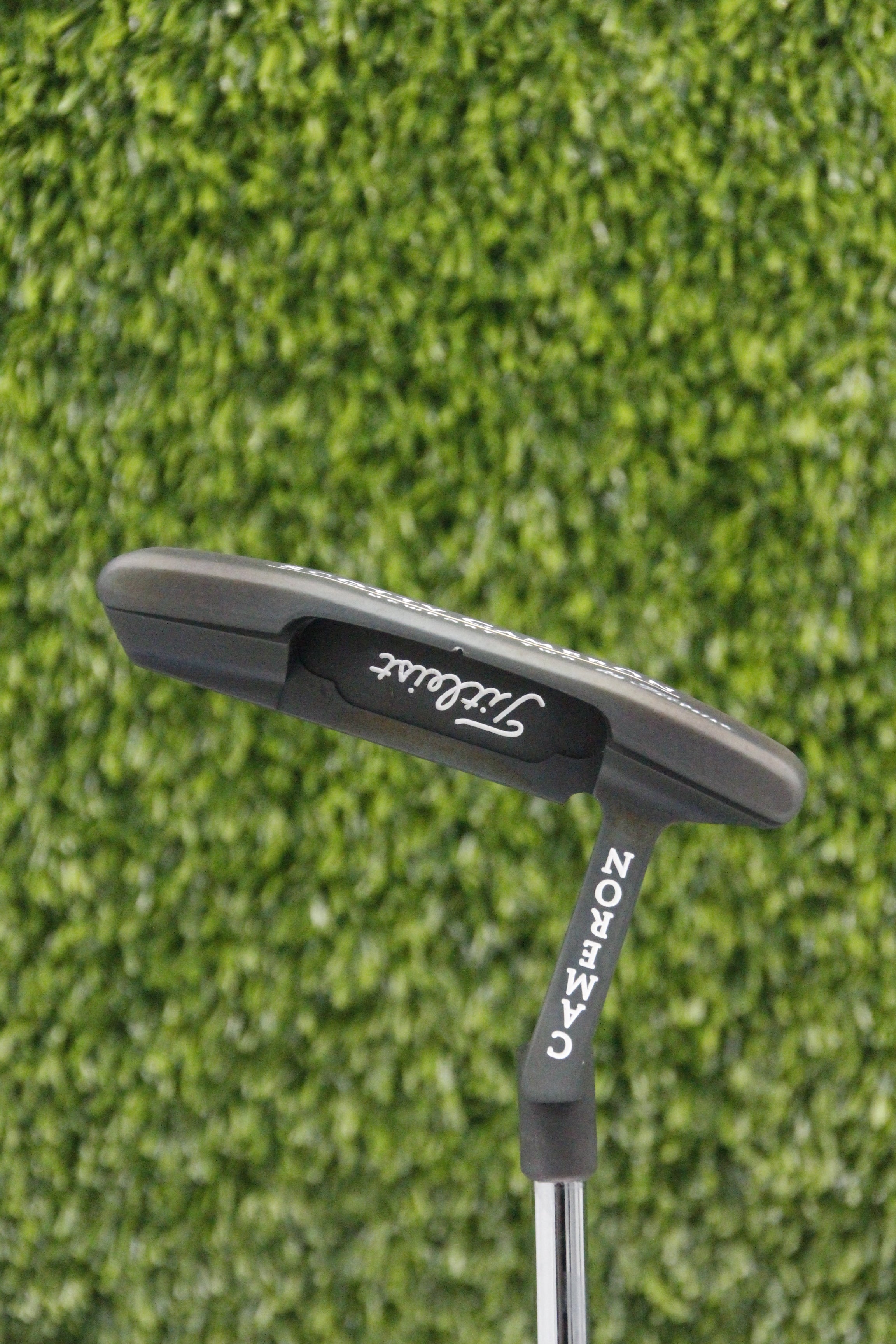 Titleist Scotty Cameron Newport 2 Putter – In Stock & Ready to