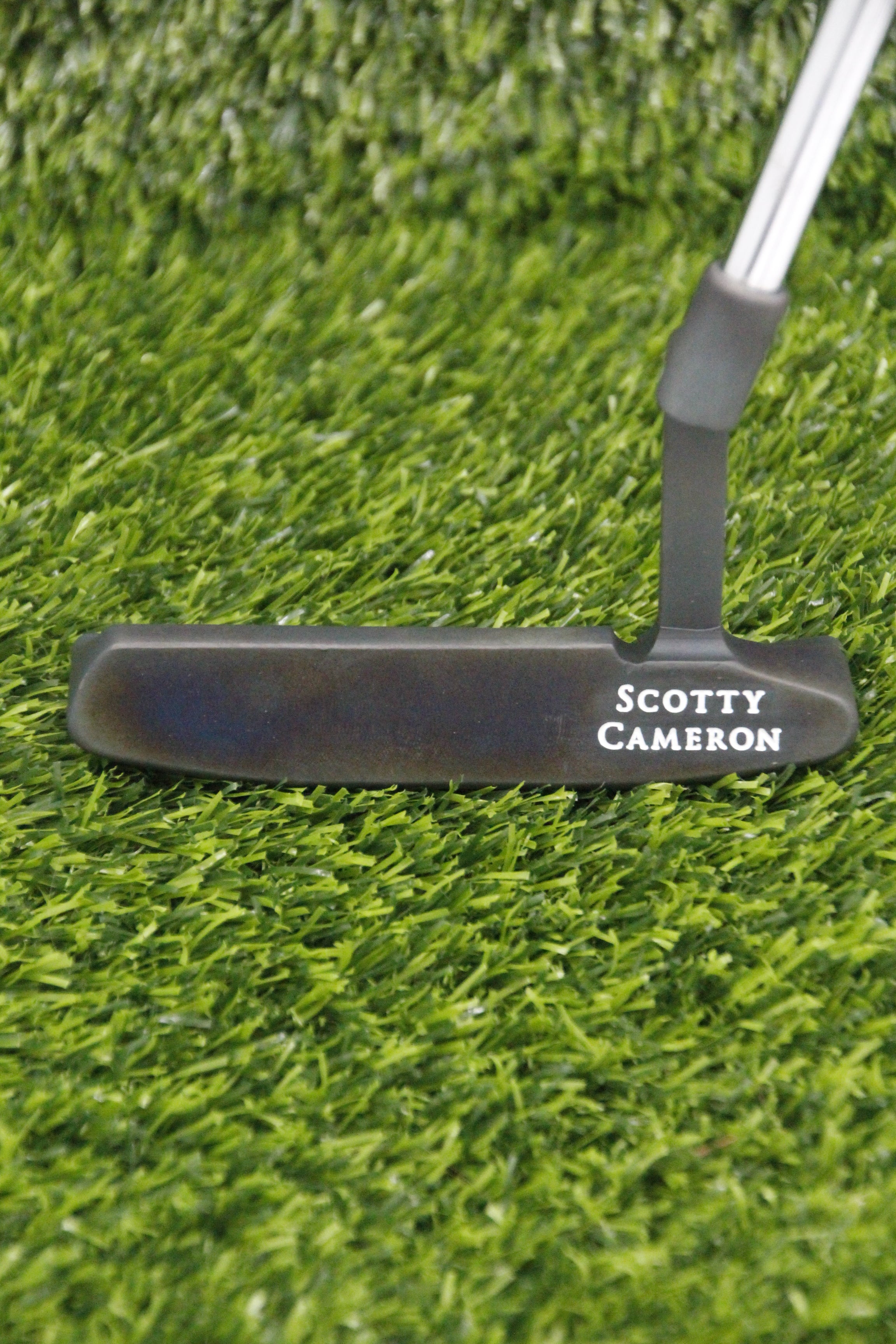 Titleist Scotty Cameron Newport 2 Putter – In Stock & Ready to