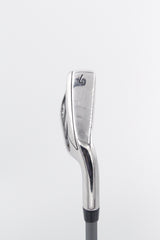 Callaway Mavrik 7 Iron R Flex 37"
