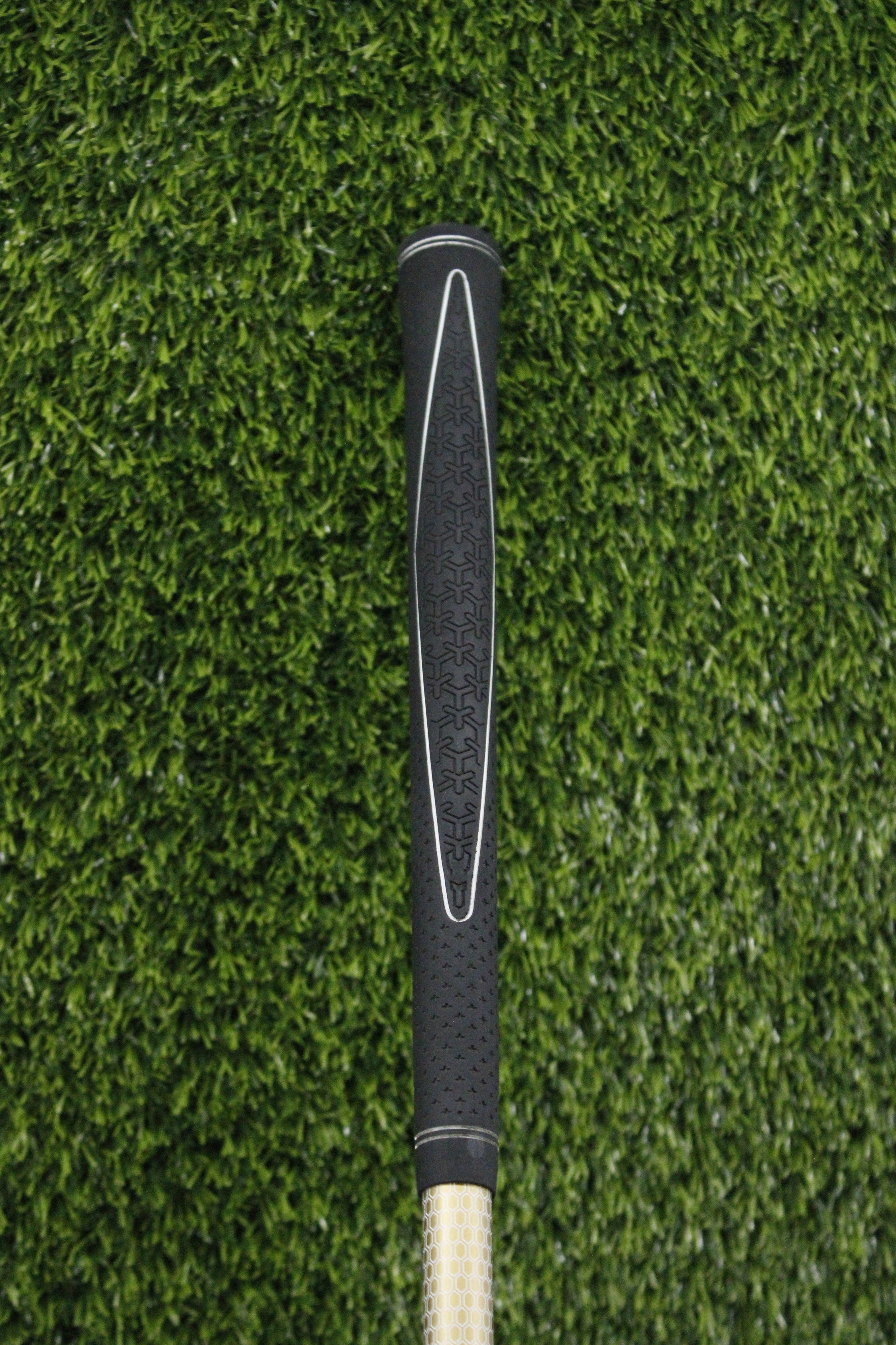 Callaway Edge 10.5° Driver R Flex 44.75"