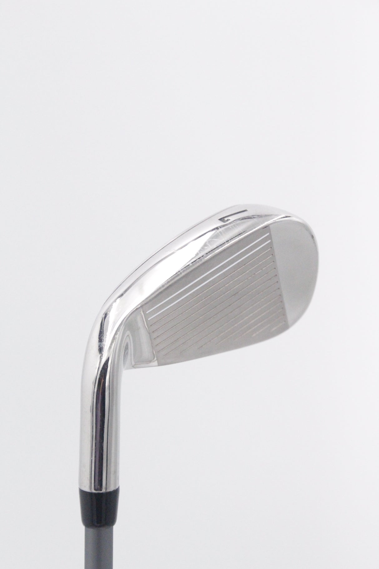 Callaway Mavrik 7 Iron R Flex 37"