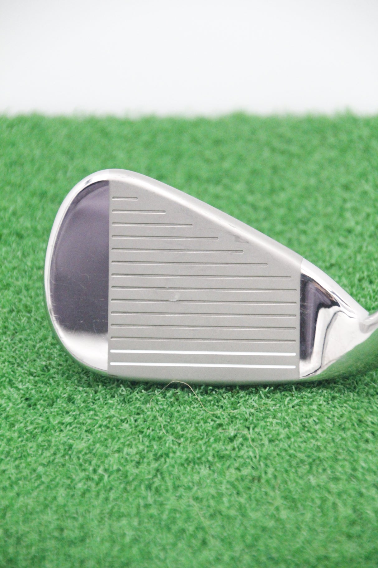 Callaway Mavrik 7 Iron R Flex 37"