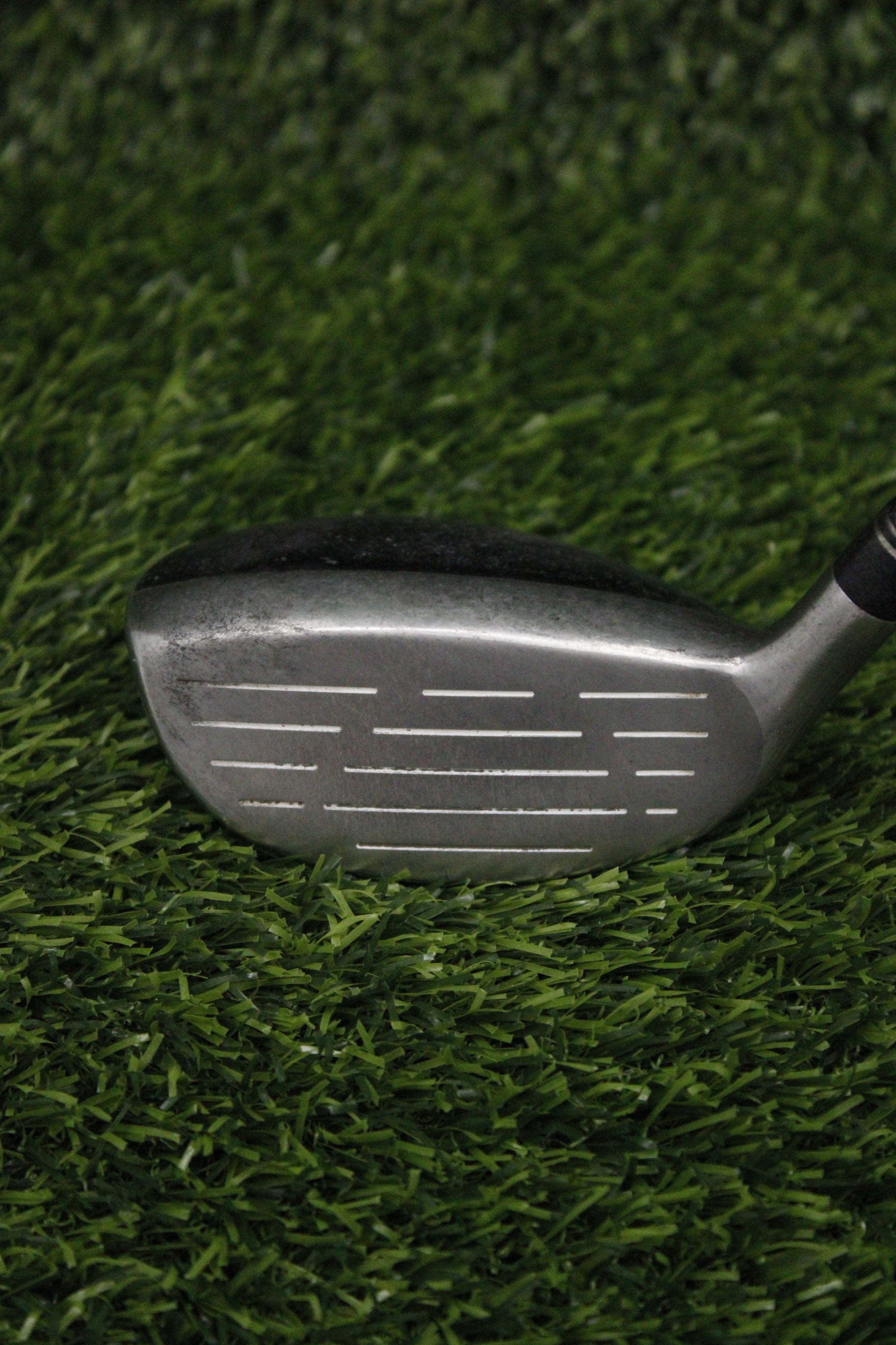 Cobra Baffler DWS 29° 6 Hybrid R Flex 38.75"