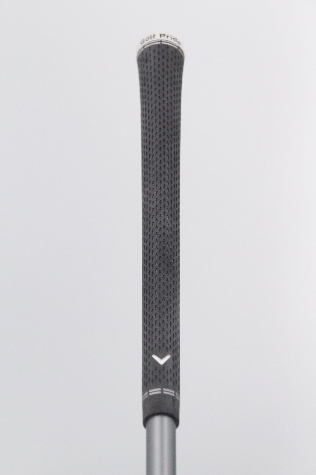 Callaway Mavrik 7 Iron R Flex 37"