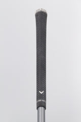 Callaway Mavrik 7 Iron R Flex 37"