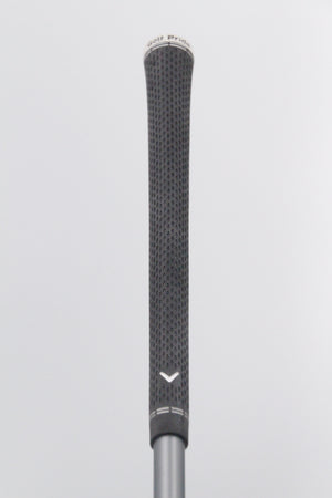 Callaway Mavrik 7 Iron R Flex 37"