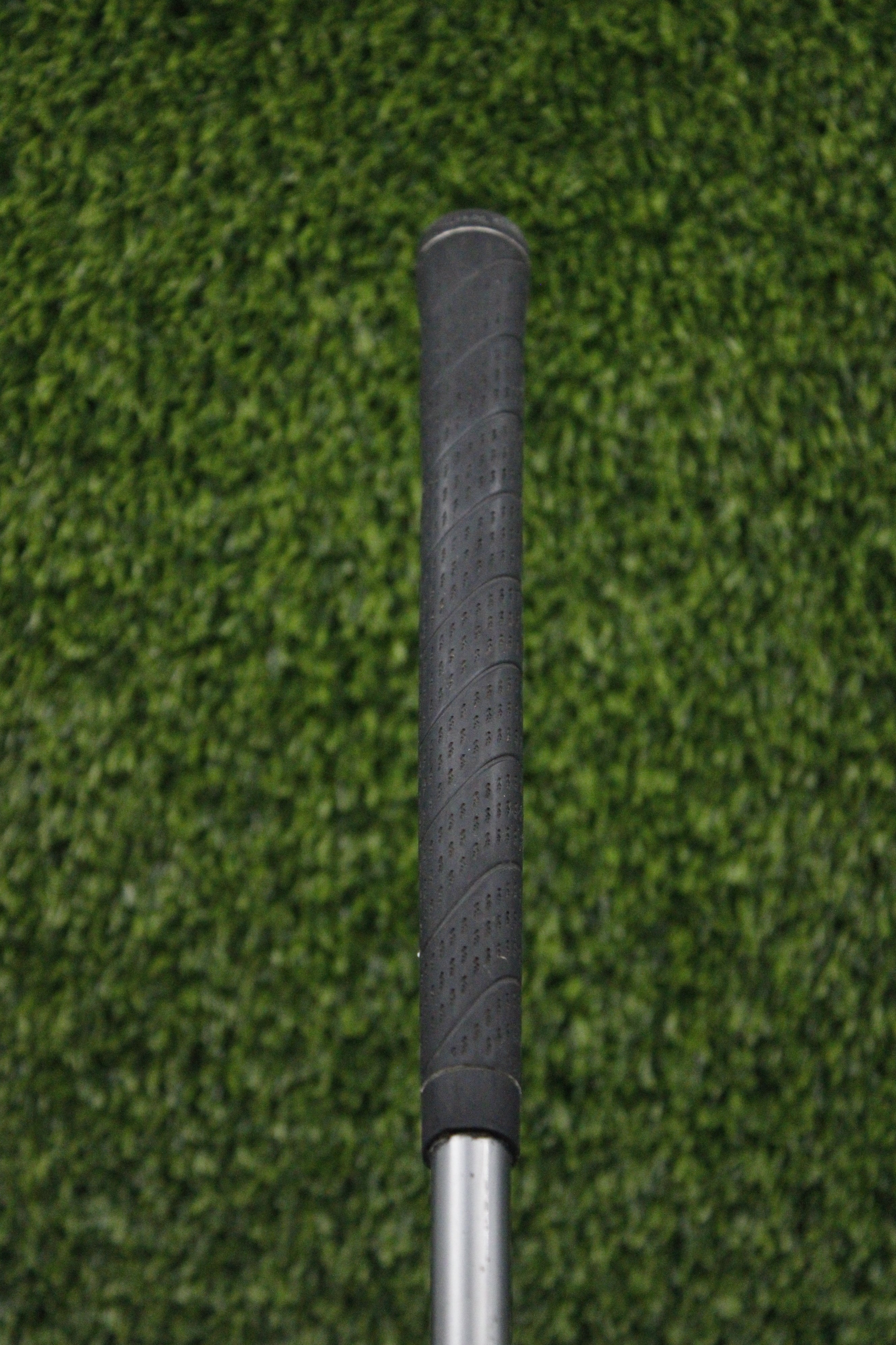 Cobra Baffler DWS 29° 6 Hybrid R Flex 38.75"