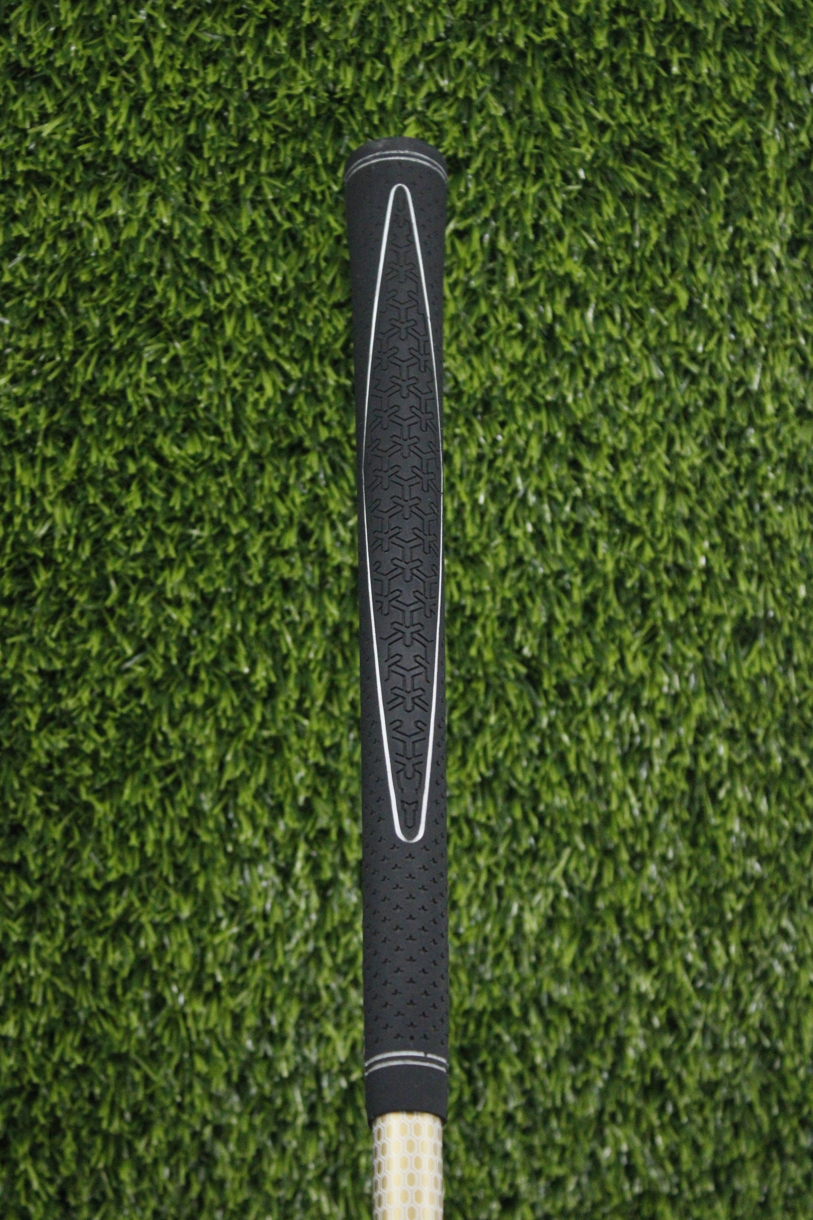 Callaway Edge 3 Wood R Flex 42.75"