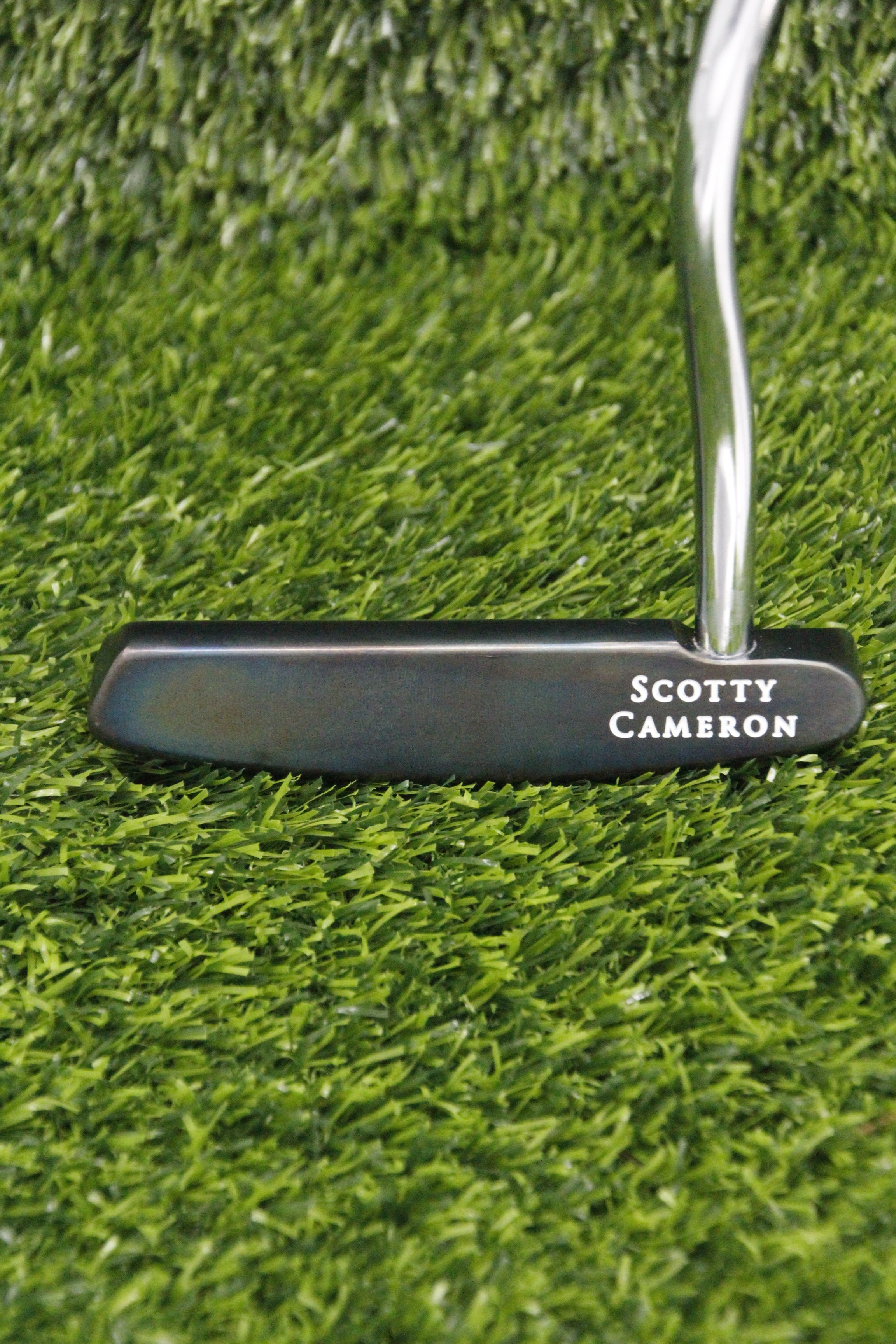 Titleist Scotty Cameron Catalina Putter - In Stock & Ready To Ship