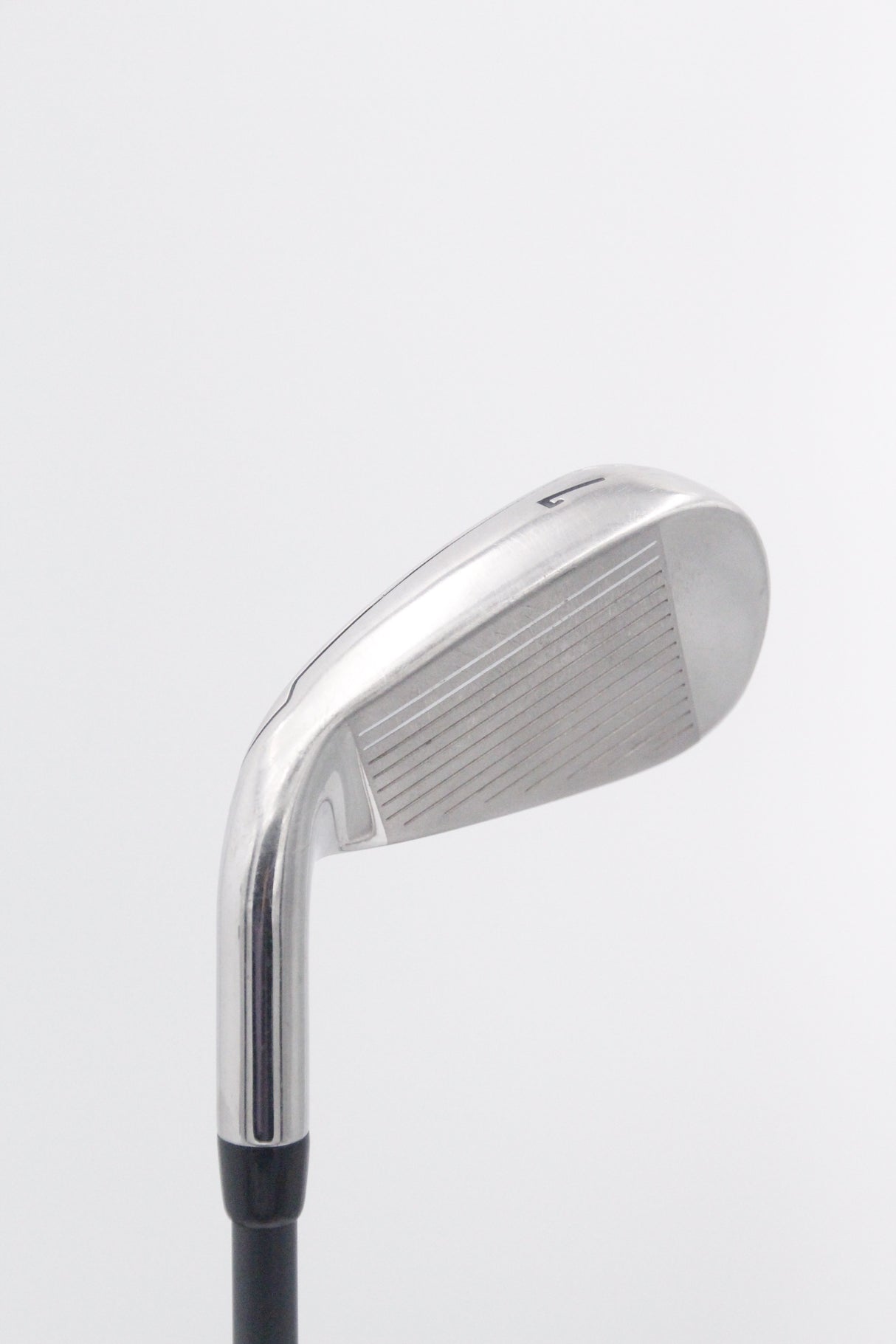 Callaway XR 7 Iron R Flex 37.25"