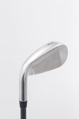 Callaway XR 7 Iron R Flex 37.25"