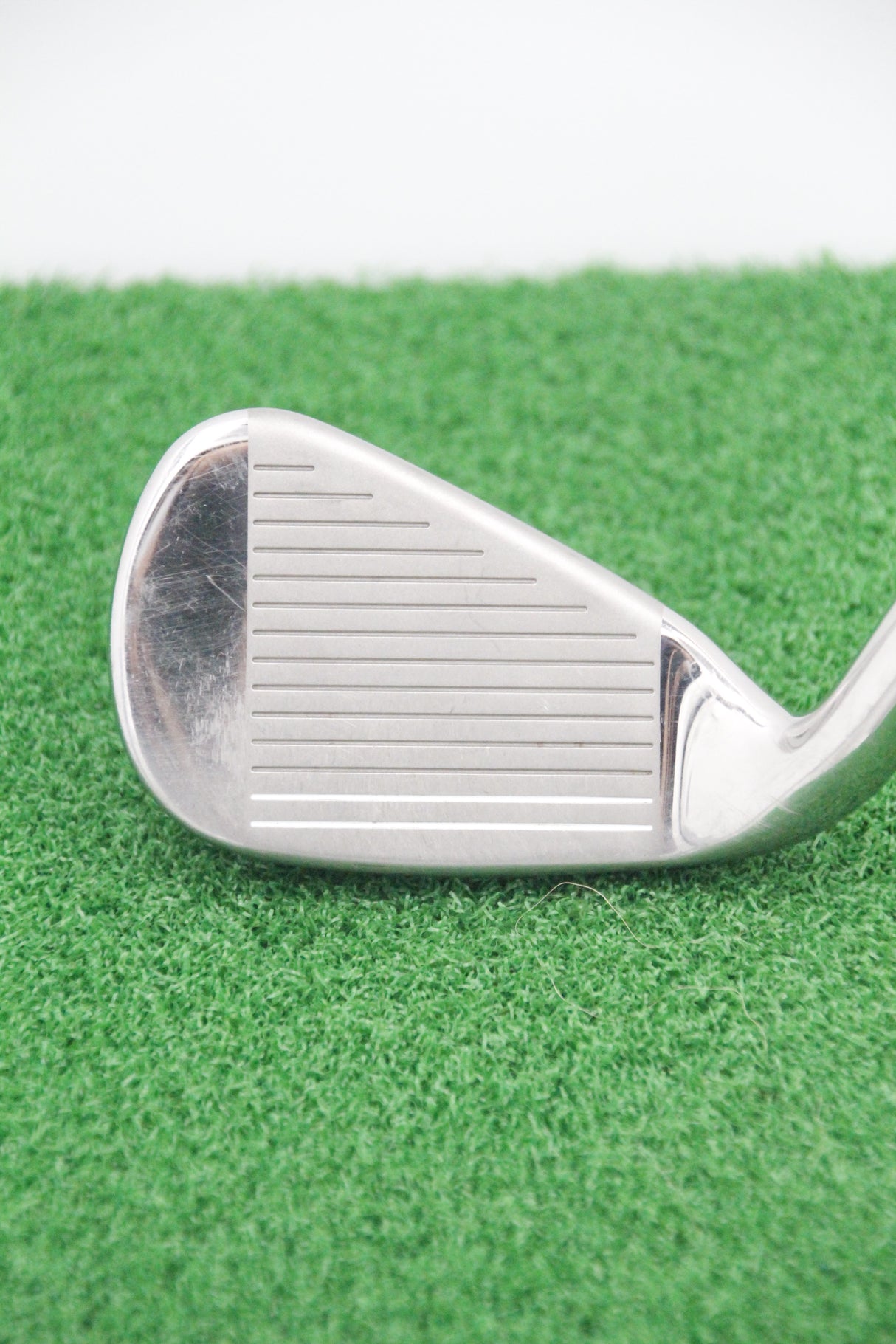 Callaway XR 7 Iron R Flex 37.25"