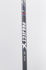 Callaway XR 7 Iron R Flex 37.25"