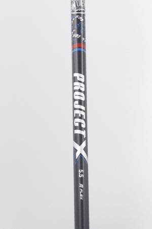 Callaway XR 7 Iron R Plus Flex 37.25"