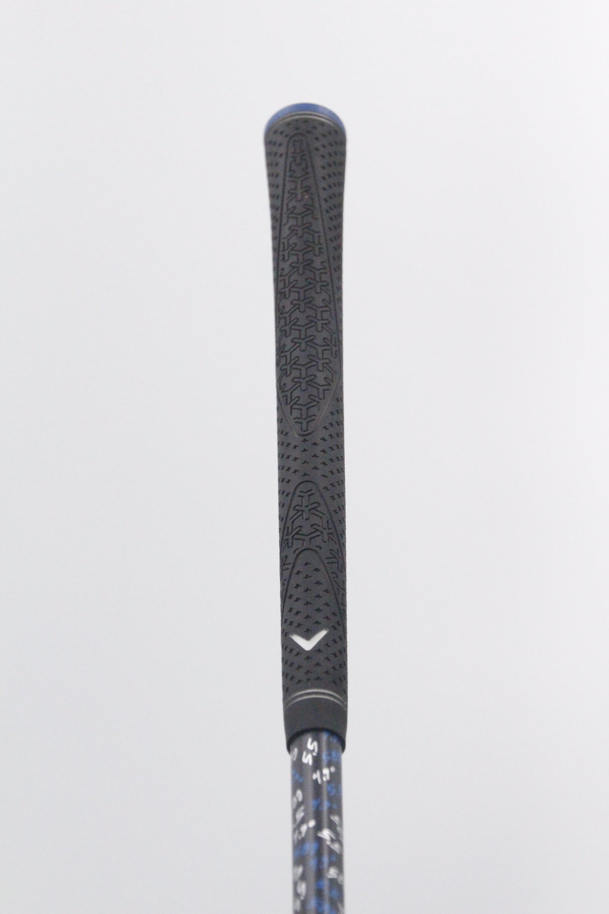 Callaway XR 7 Iron R Flex 37.25"