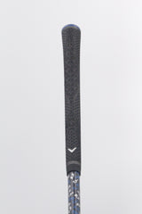 Callaway XR 7 Iron R Flex 37.25"