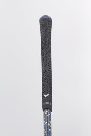 Callaway XR 7 Iron R Plus Flex 37.25"