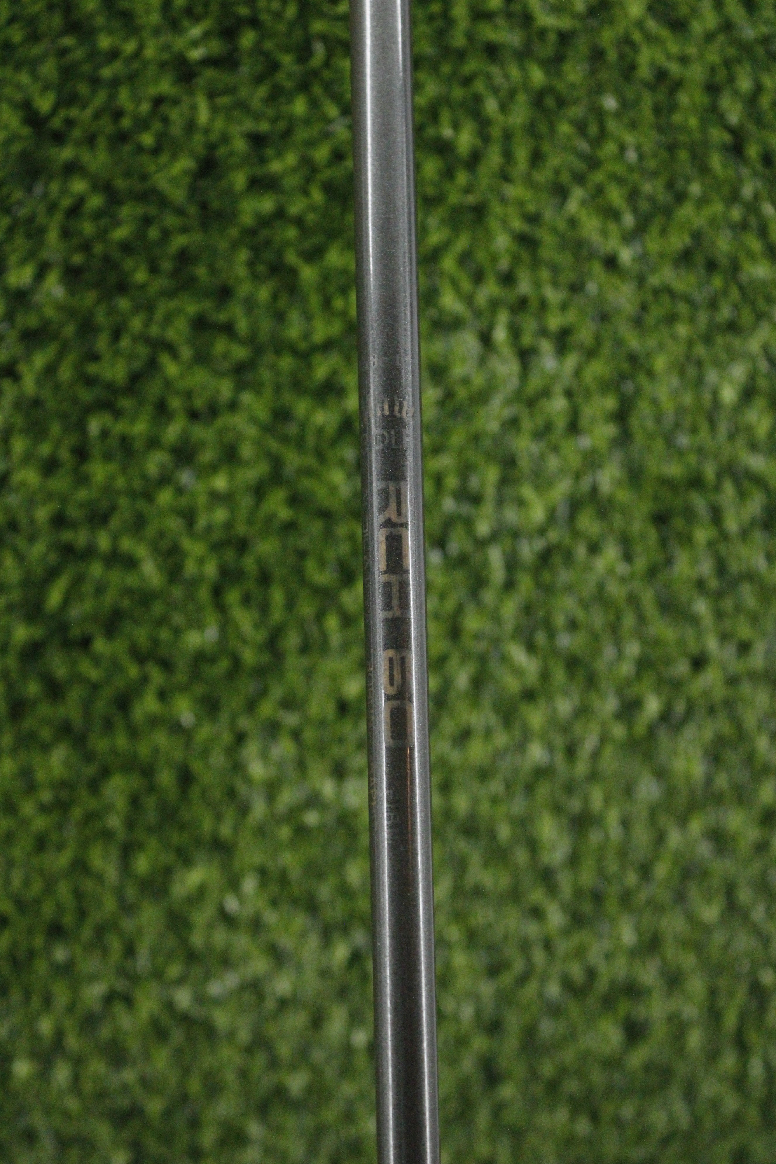 Callaway Big Bertha S2H2 7 Wood S Flex 41.25"