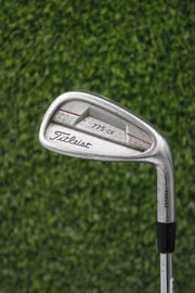 Titleist 755 CB PW R Flex 36"