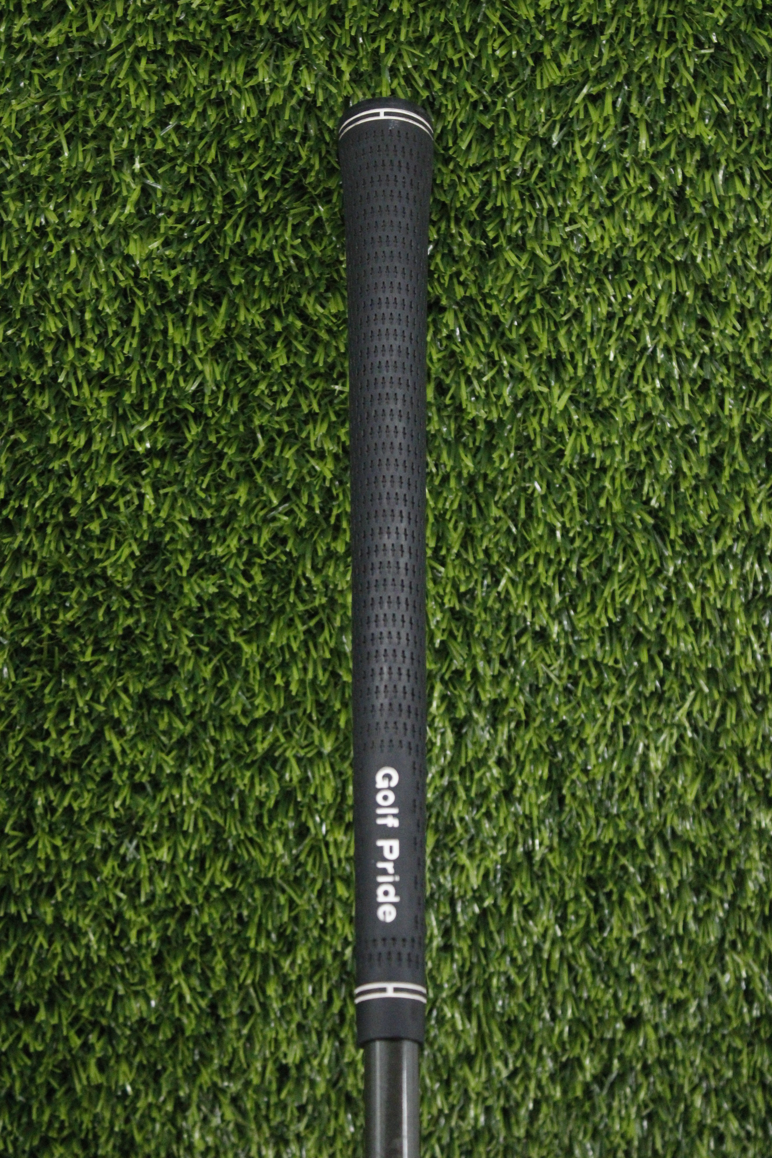 Callaway Big Bertha S2H2 7 Wood S Flex 41.25"
