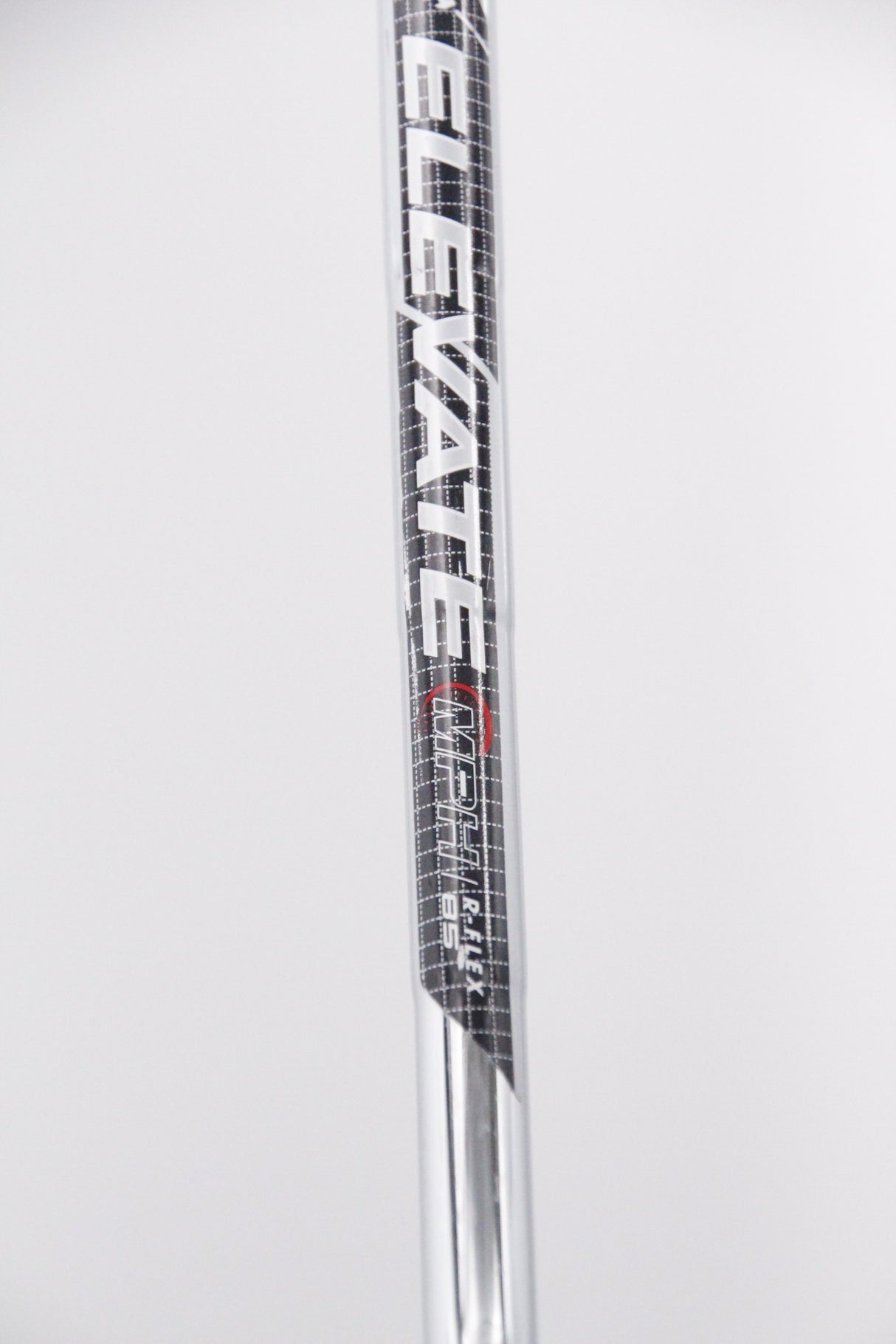 Callaway Ai Smoke HL 7 Iron R Flex 37.5"