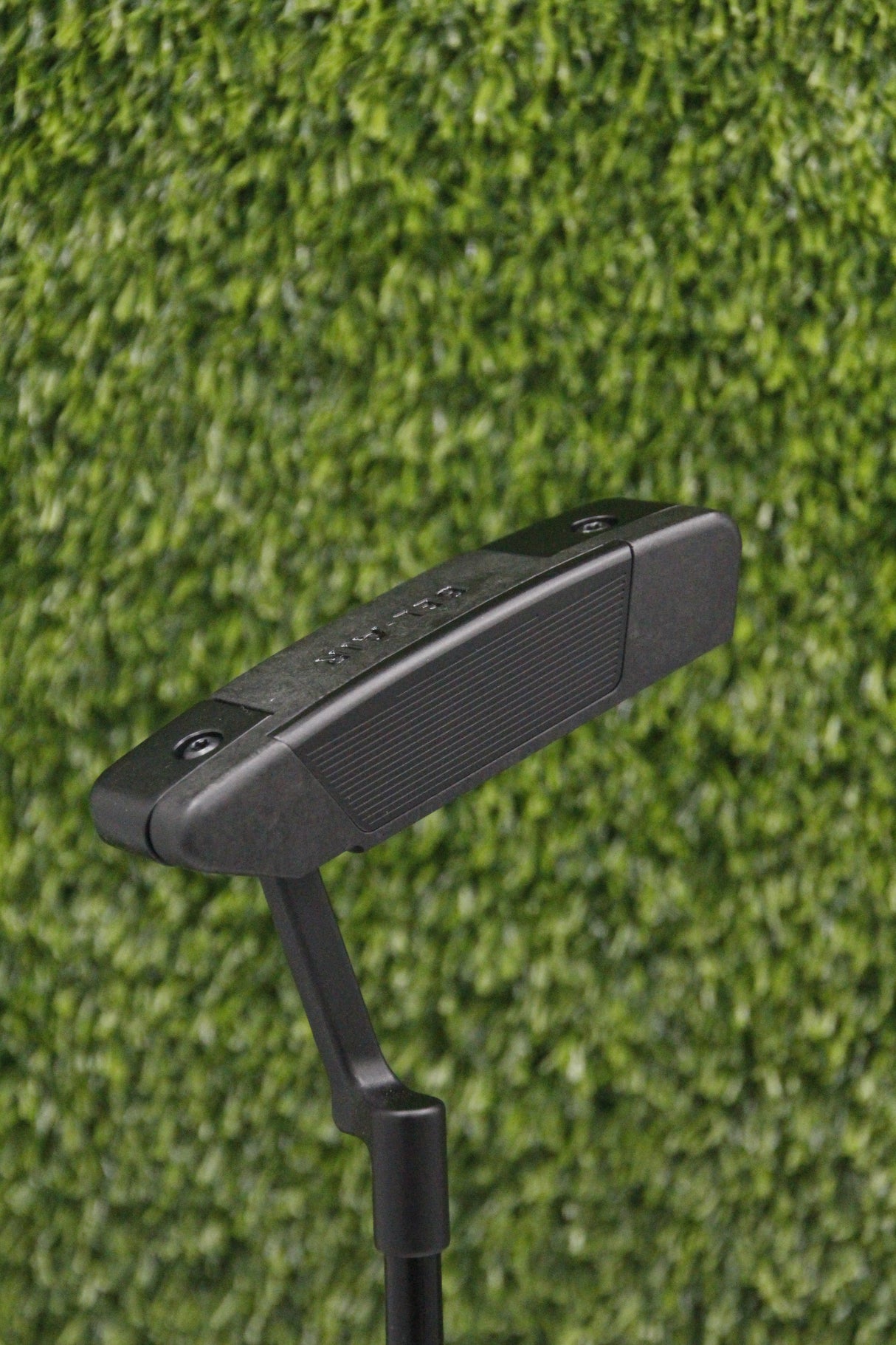 LA Golf Bel-Air Putter 34" w/ HC
