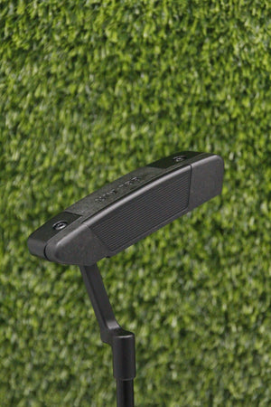 LA Golf Bel-Air Putter 34" w/ HC