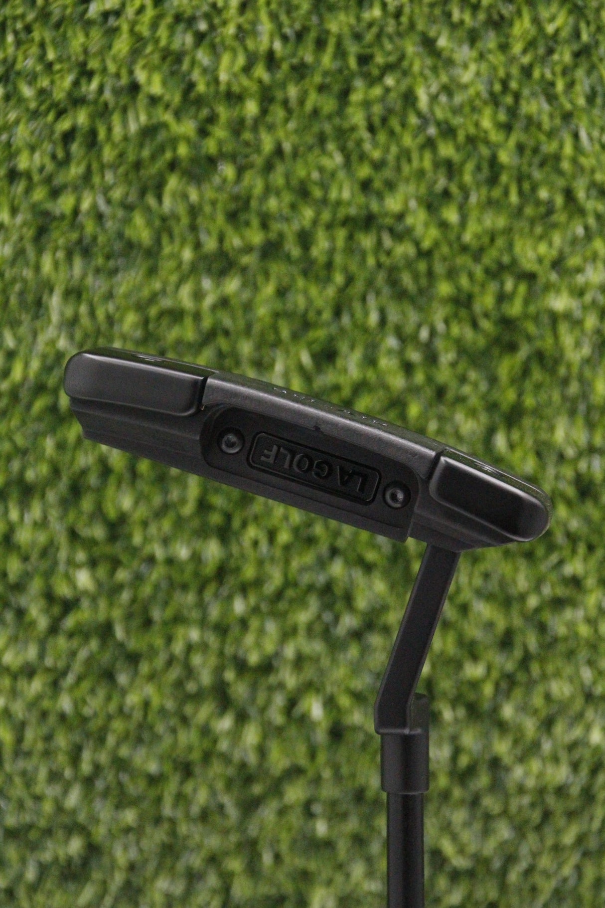 LA Golf Bel-Air Putter 34" w/ HC