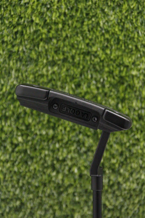 LA Golf Bel-Air Putter 34" w/ HC