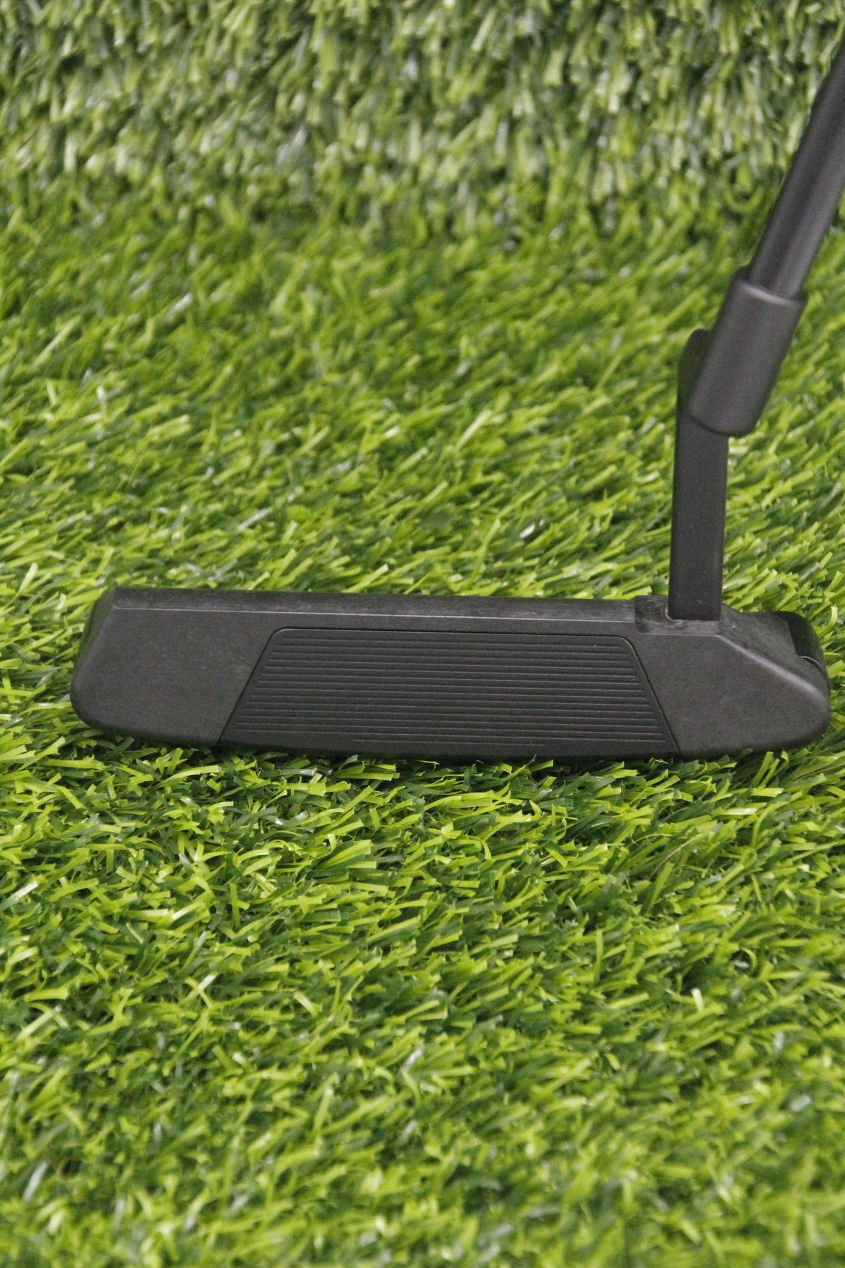 LA Golf Bel-Air Putter 34" w/ HC