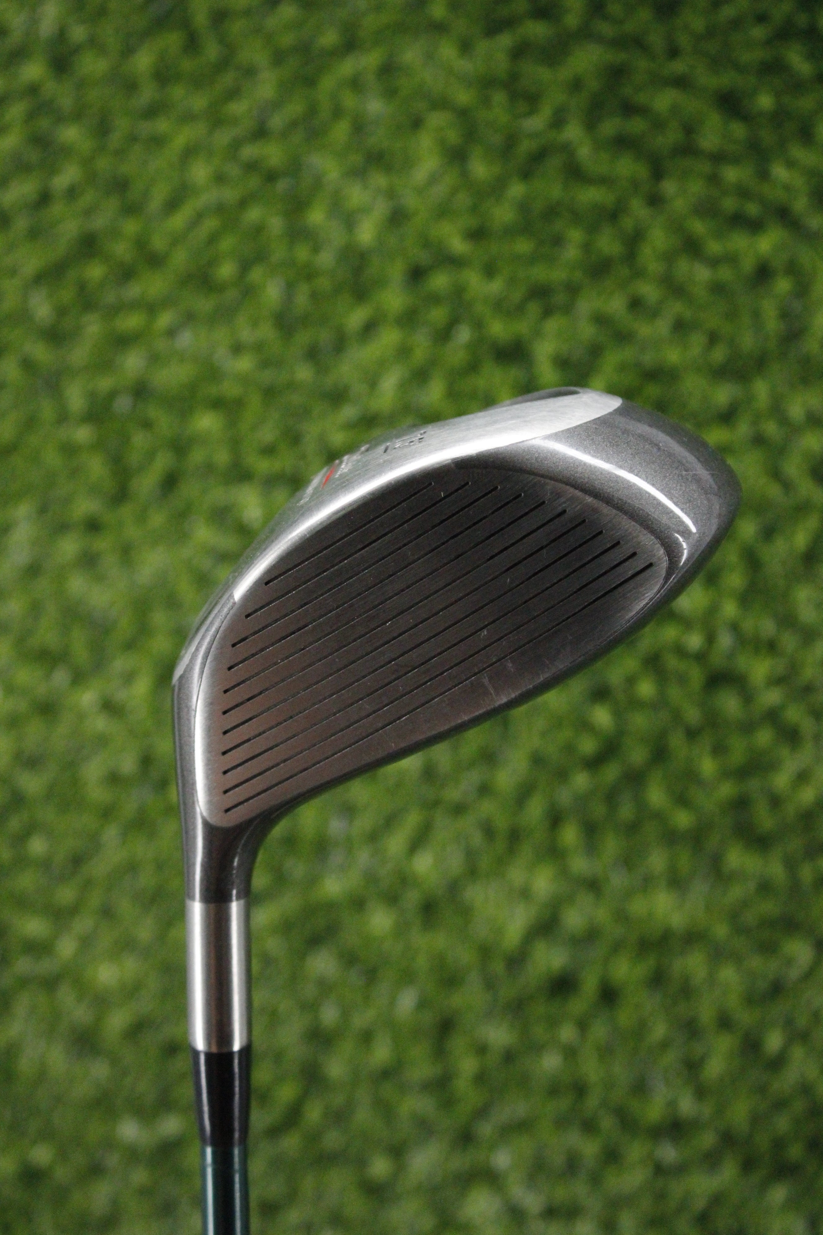 Titleist 975 D 7.5° Driver S Flex 44.75"