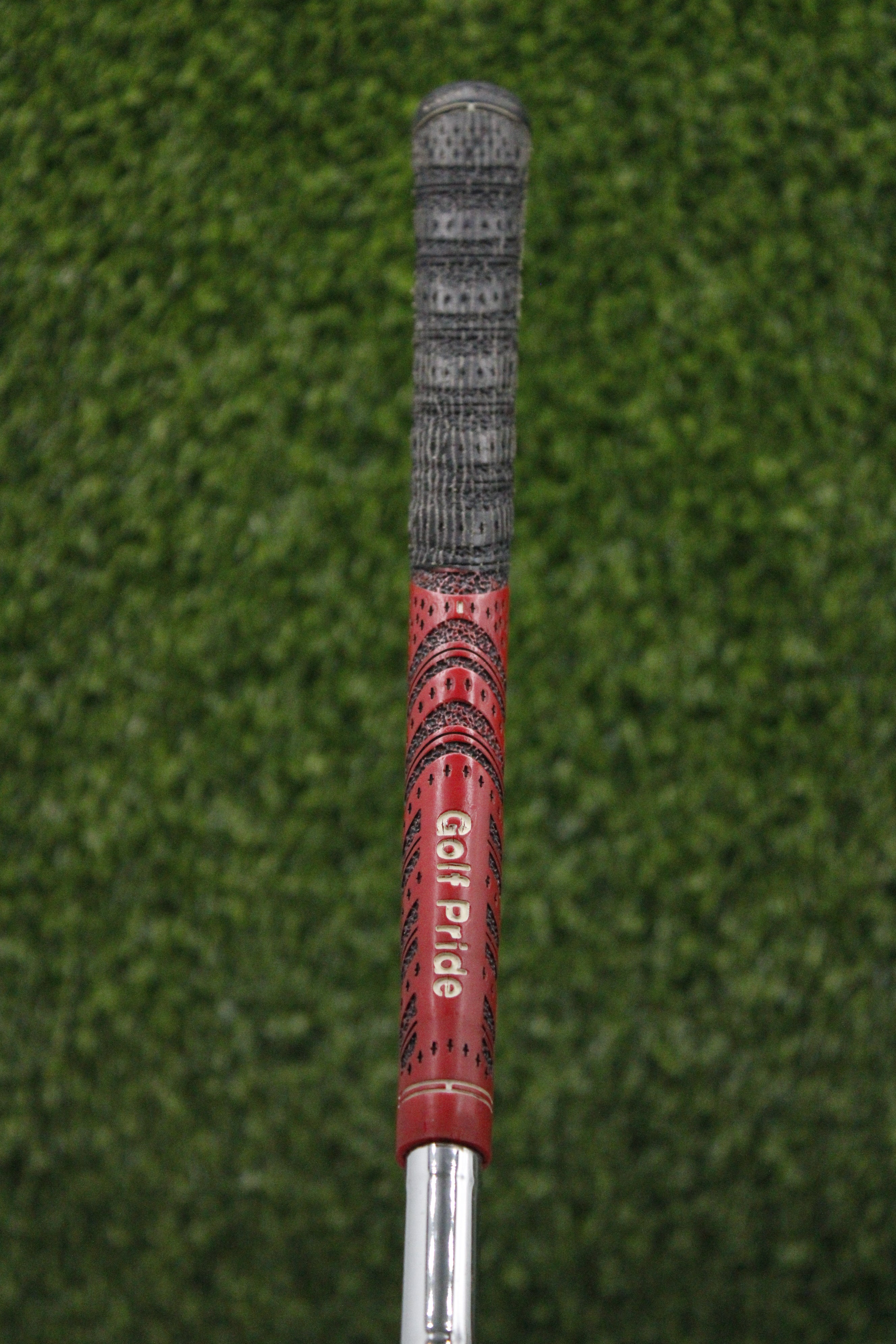 Titleist 755 CB PW R Flex 36"
