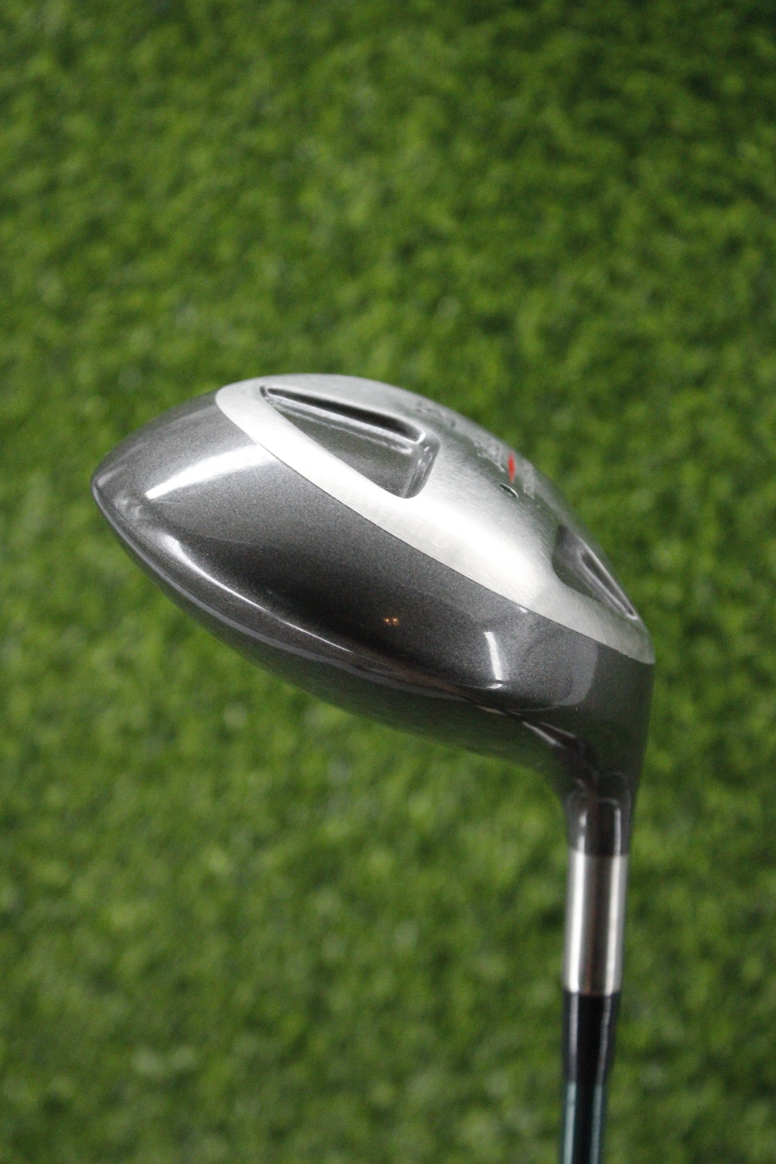 Titleist 975 D 7.5° Driver S Flex 44.75"