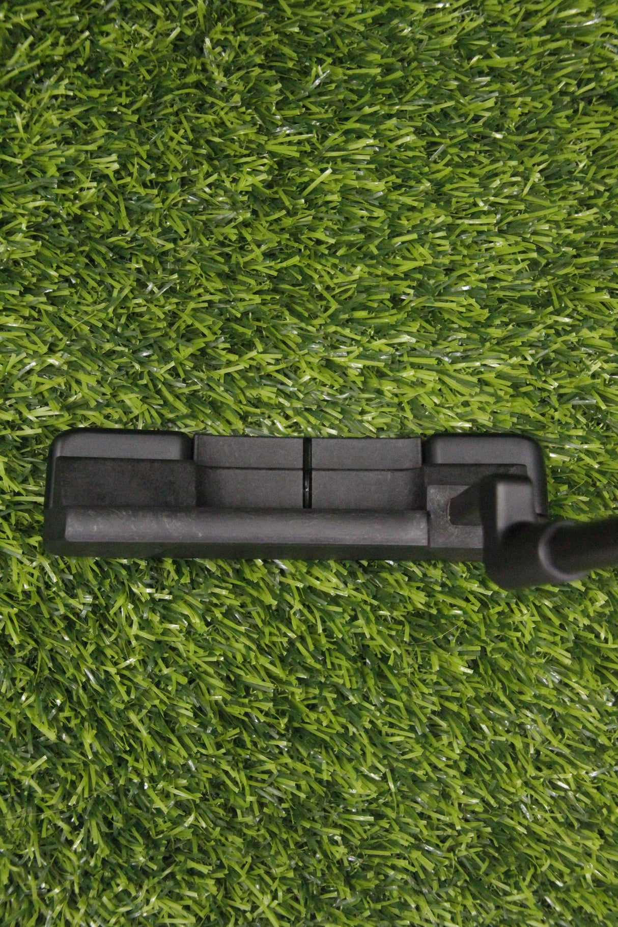 LA Golf Bel-Air Putter 34" w/ HC
