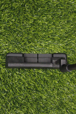 LA Golf Bel-Air Putter 34" w/ HC